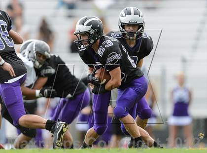 Thumbnail 1 in JV: Alta @ Riverton photogallery.