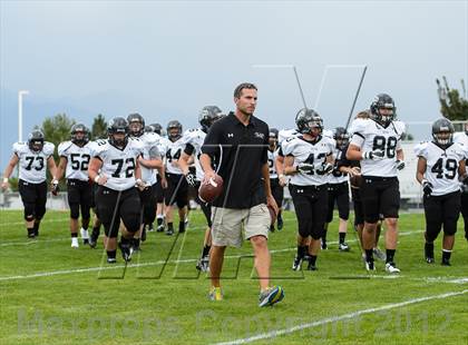 Thumbnail 2 in JV: Alta @ Riverton photogallery.