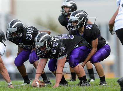 Thumbnail 2 in JV: Alta @ Riverton photogallery.