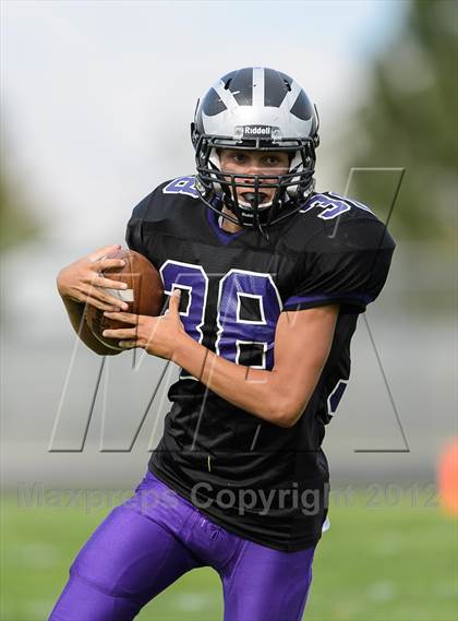 Thumbnail 1 in JV: Alta @ Riverton photogallery.