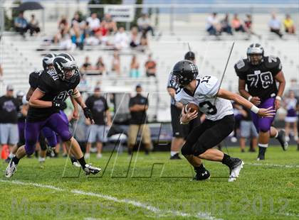 Thumbnail 1 in JV: Alta @ Riverton photogallery.