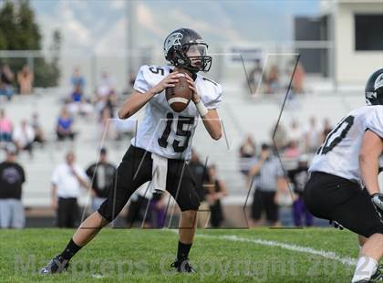 Thumbnail 2 in JV: Alta @ Riverton photogallery.