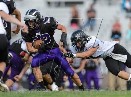Thumbnail 1 in JV: Alta @ Riverton photogallery.