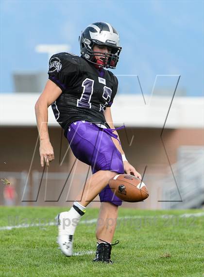 Thumbnail 1 in JV: Alta @ Riverton photogallery.