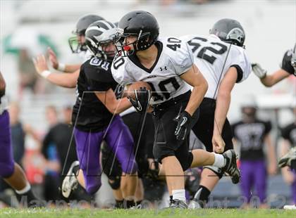 Thumbnail 3 in JV: Alta @ Riverton photogallery.