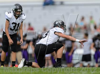 Thumbnail 3 in JV: Alta @ Riverton photogallery.