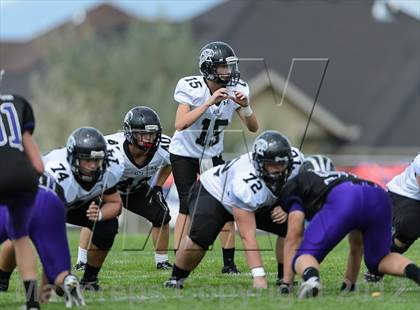 Thumbnail 1 in JV: Alta @ Riverton photogallery.