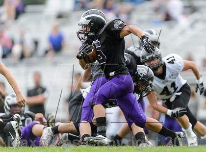 Thumbnail 1 in JV: Alta @ Riverton photogallery.