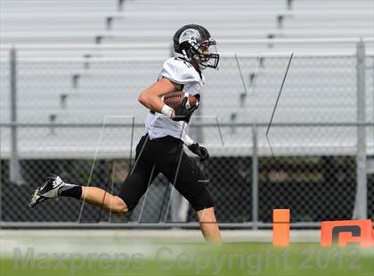 Thumbnail 2 in JV: Alta @ Riverton photogallery.