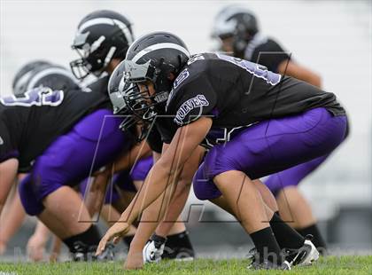 Thumbnail 3 in JV: Alta @ Riverton photogallery.