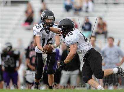 Thumbnail 1 in JV: Alta @ Riverton photogallery.