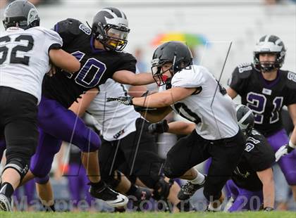 Thumbnail 2 in JV: Alta @ Riverton photogallery.