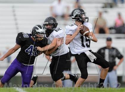 Thumbnail 3 in JV: Alta @ Riverton photogallery.