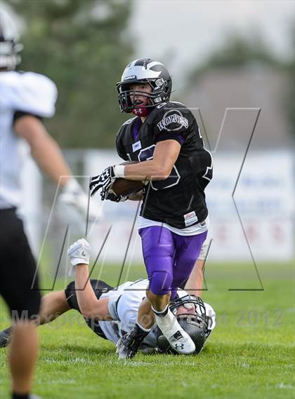 Thumbnail 1 in JV: Alta @ Riverton photogallery.