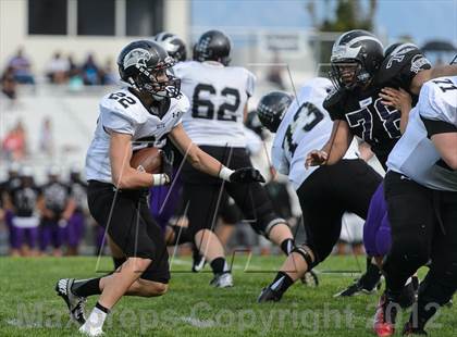 Thumbnail 3 in JV: Alta @ Riverton photogallery.