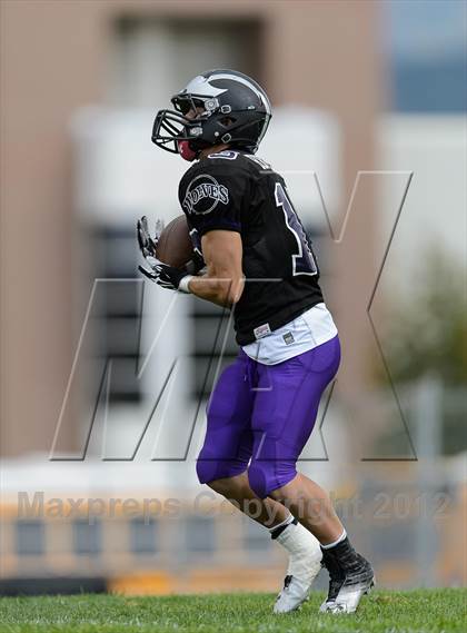 Thumbnail 1 in JV: Alta @ Riverton photogallery.
