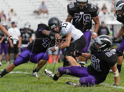 Thumbnail 3 in JV: Alta @ Riverton photogallery.