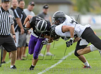 Thumbnail 2 in JV: Alta @ Riverton photogallery.