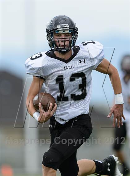 Thumbnail 2 in JV: Alta @ Riverton photogallery.