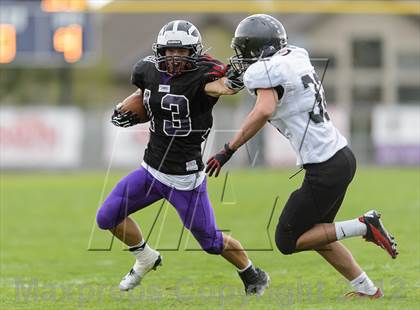 Thumbnail 3 in JV: Alta @ Riverton photogallery.
