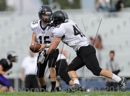 Thumbnail 3 in JV: Alta @ Riverton photogallery.