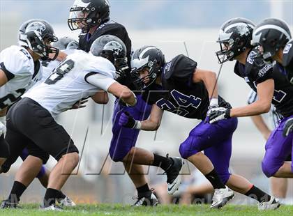Thumbnail 3 in JV: Alta @ Riverton photogallery.