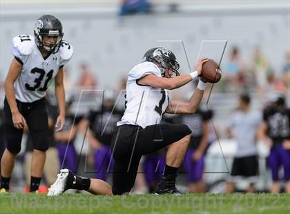 Thumbnail 1 in JV: Alta @ Riverton photogallery.