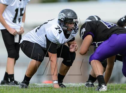 Thumbnail 1 in JV: Alta @ Riverton photogallery.