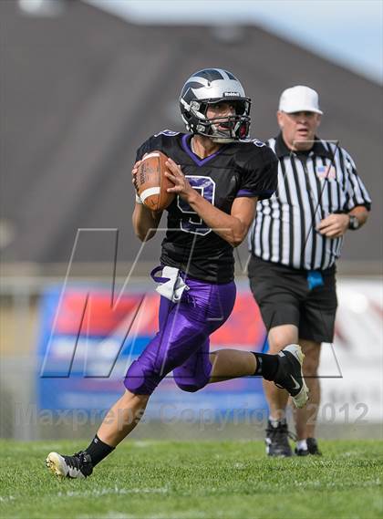 Thumbnail 2 in JV: Alta @ Riverton photogallery.
