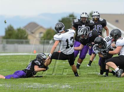 Thumbnail 2 in JV: Alta @ Riverton photogallery.