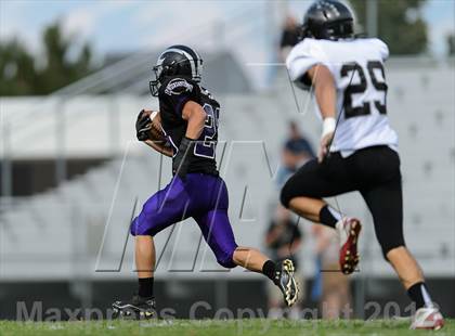 Thumbnail 2 in JV: Alta @ Riverton photogallery.