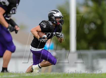 Thumbnail 1 in JV: Alta @ Riverton photogallery.