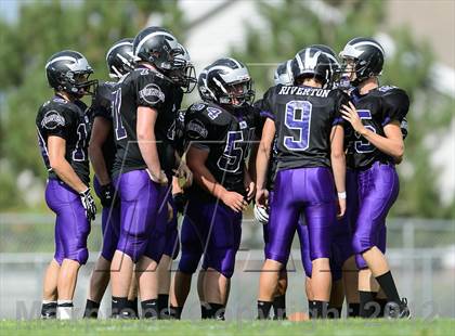 Thumbnail 3 in JV: Alta @ Riverton photogallery.