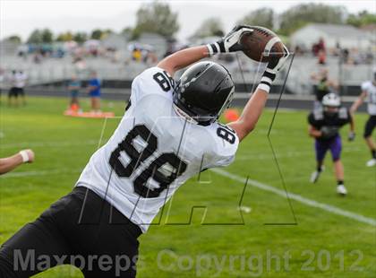 Thumbnail 1 in JV: Alta @ Riverton photogallery.