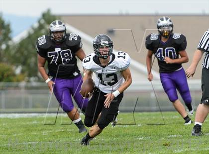 Thumbnail 3 in JV: Alta @ Riverton photogallery.