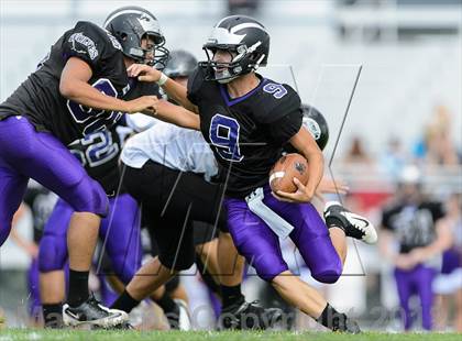 Thumbnail 1 in JV: Alta @ Riverton photogallery.