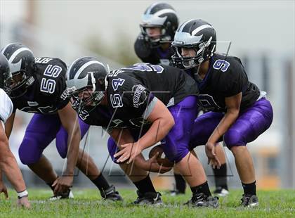 Thumbnail 3 in JV: Alta @ Riverton photogallery.