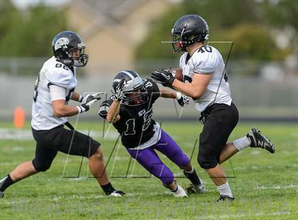 Thumbnail 2 in JV: Alta @ Riverton photogallery.