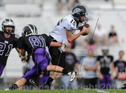 Thumbnail 1 in JV: Alta @ Riverton photogallery.