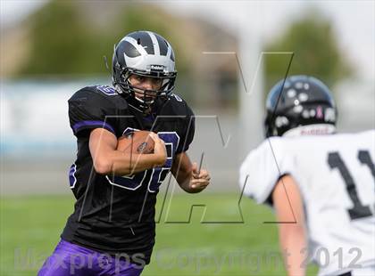 Thumbnail 2 in JV: Alta @ Riverton photogallery.