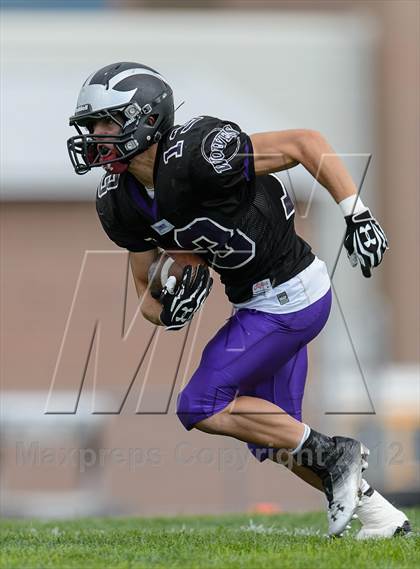 Thumbnail 2 in JV: Alta @ Riverton photogallery.