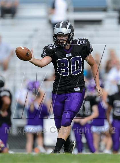 Thumbnail 1 in JV: Alta @ Riverton photogallery.