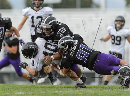 Thumbnail 2 in JV: Alta @ Riverton photogallery.