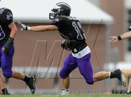 Thumbnail 3 in JV: Alta @ Riverton photogallery.