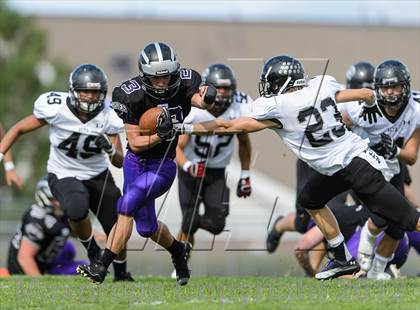 Thumbnail 2 in JV: Alta @ Riverton photogallery.