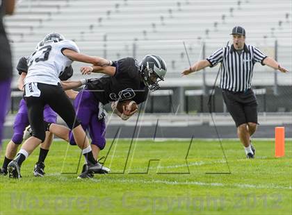 Thumbnail 2 in JV: Alta @ Riverton photogallery.