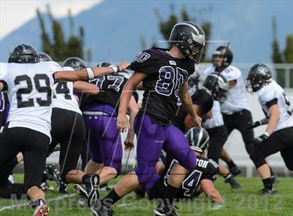 Thumbnail 1 in JV: Alta @ Riverton photogallery.