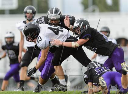 Thumbnail 1 in JV: Alta @ Riverton photogallery.