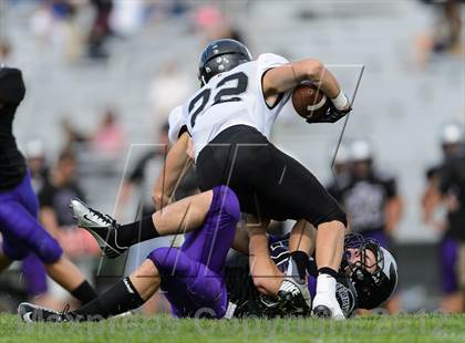 Thumbnail 2 in JV: Alta @ Riverton photogallery.