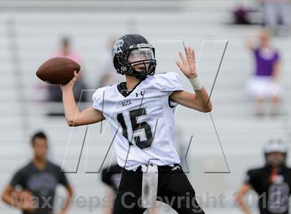 Thumbnail 1 in JV: Alta @ Riverton photogallery.